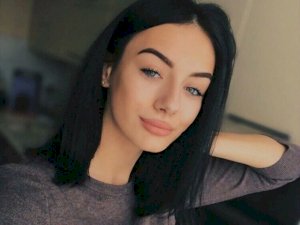 Profil de MissMoris