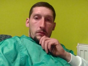 Profil de Markodzara