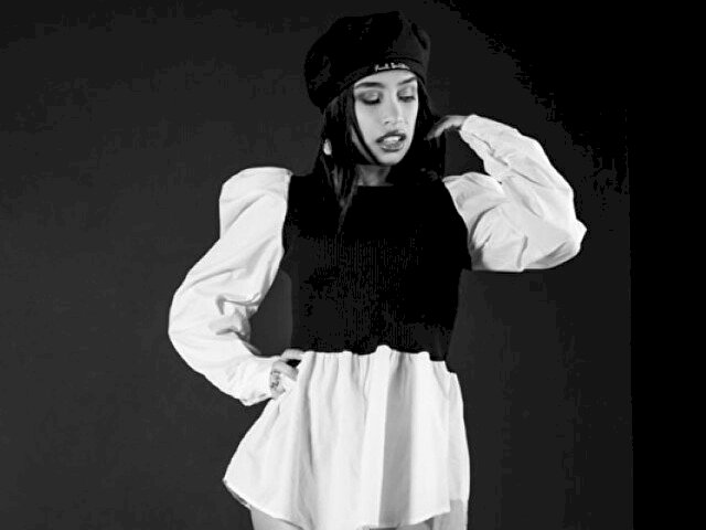 Profil de MaryScott - Photo n°6