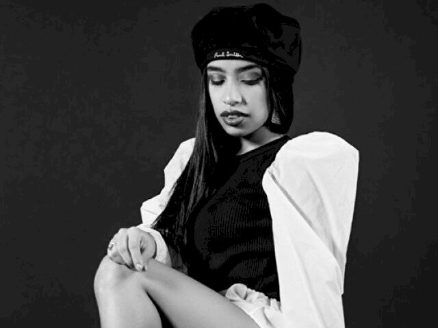 Profil de MaryScott - Photo n°7