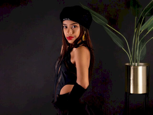 Profil de MaryScott - Photo n°3