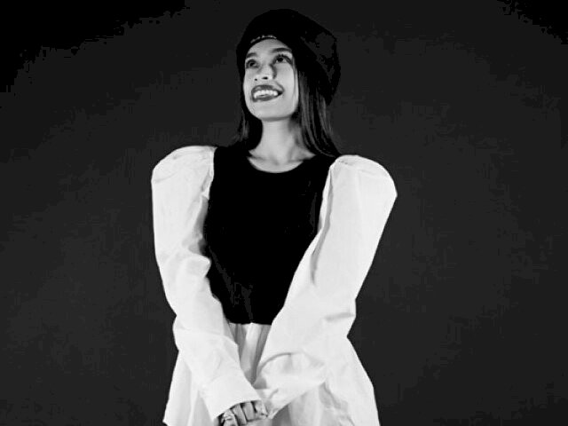 Profil de MaryScott - Photo n°5