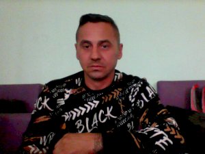 Profil de Mastermind01