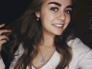 Profil de Muffinn