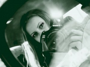 Profil de MyCherrysss