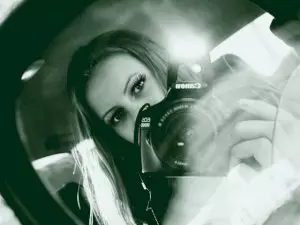 Webcam sex con MyCherrysss