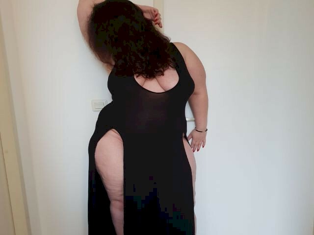 MsFynezz' profilo - Immagine n°0