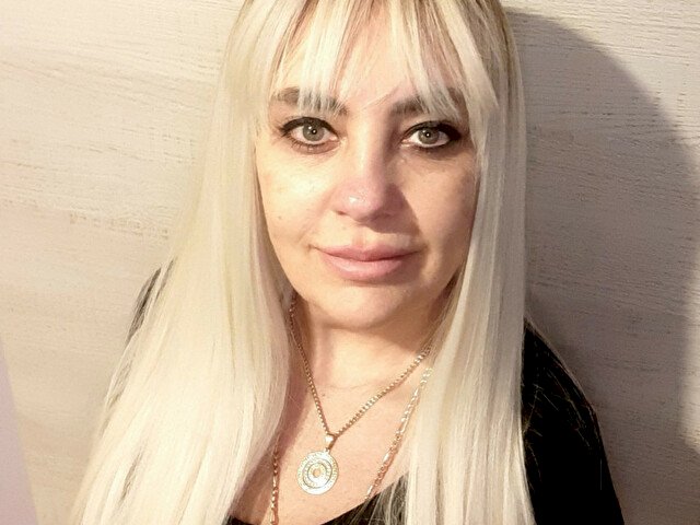 Profil de Melaniee - Photo n°1