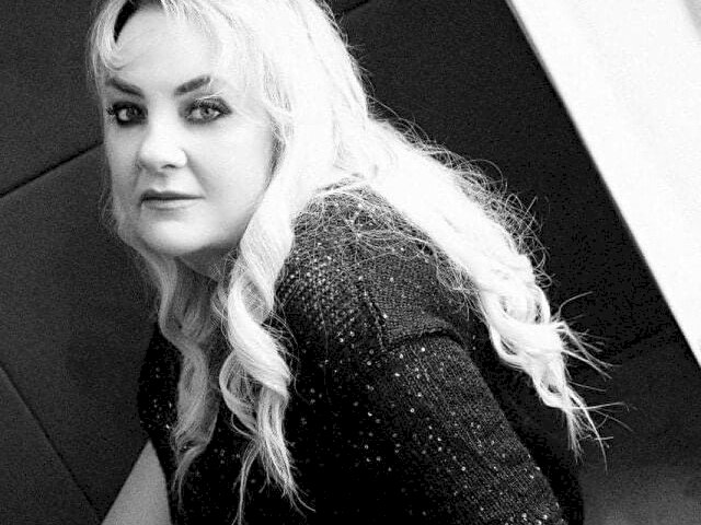 Profil de Melaniee - Photo n°5