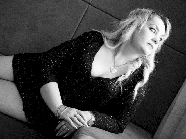 Profil de Melaniee - Photo n°6