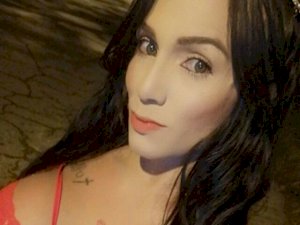 Profil de MartinaR0se
