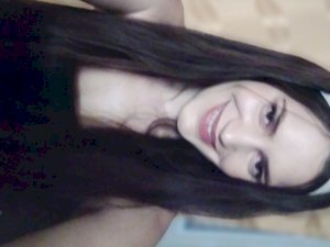 Profil de MrsWhobang