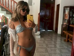 Profil de Miadelucca