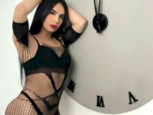 Profil de Mikeylla