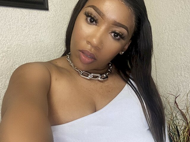 Missytitties' profilo - Immagine n°0