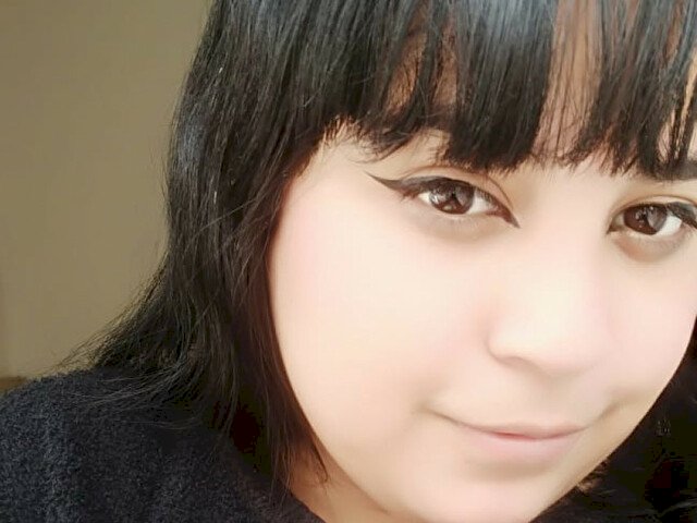 Profil de mayholicett - Photo n°6