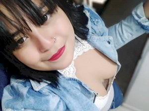 Profil de Mayholicett