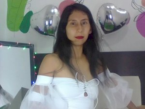 Profil de MoonLipson