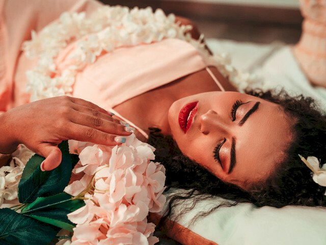 MariamLove' profilo - Immagine n°2