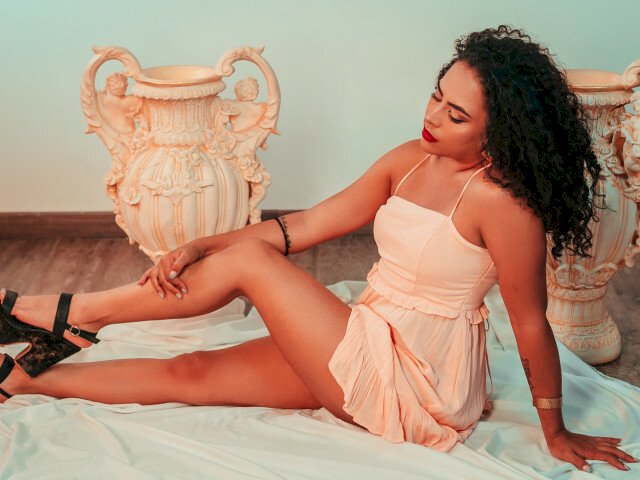 MariamLove' profilo - Immagine n°3