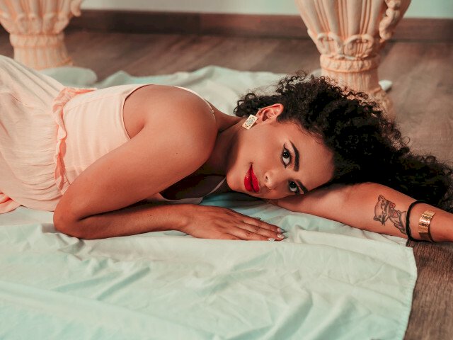 Profil de MariamLove - Photo n°5