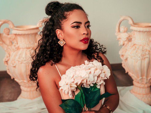 Profil de MariamLove - Photo n°6