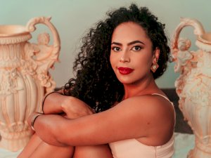Profil de MariamLove