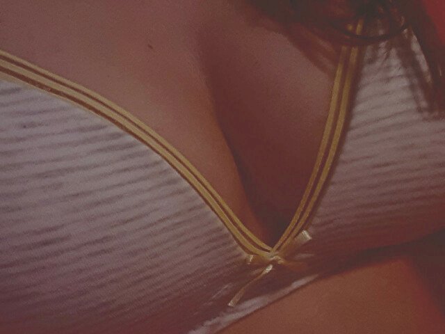 missRosa' profilo - Immagine n°99