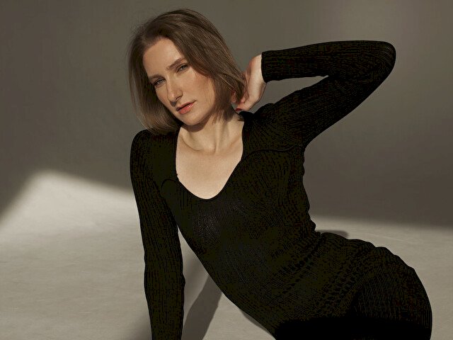 Profil de MonikaLuver - Photo n°5