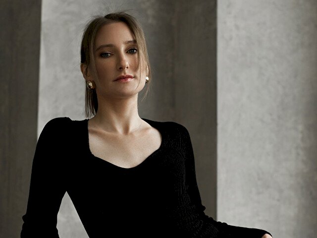 Profil de MonikaLuver - Photo n°9