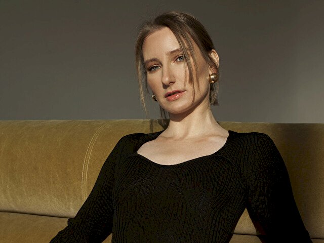 Profil de MonikaLuver - Photo n°11