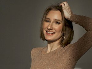Profil de MonikaLuver