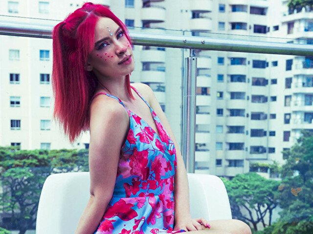 Profil de MaddieWalton - Photo n°53