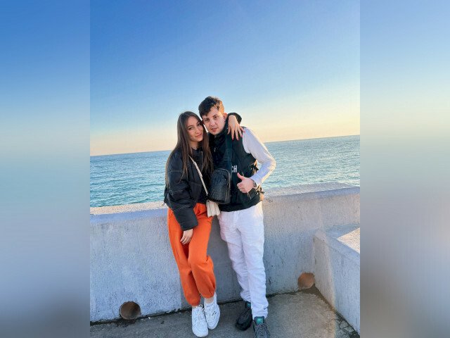 Profil de MonicaAndri - Photo n°5