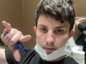 Profil de MonicaAndri