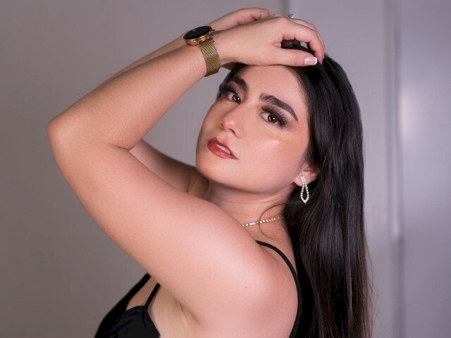 Profil de MiaClarkson - Photo n°3