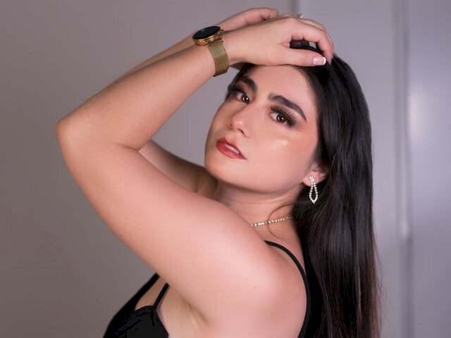 Profil de MiaClarkson - Photo n°5