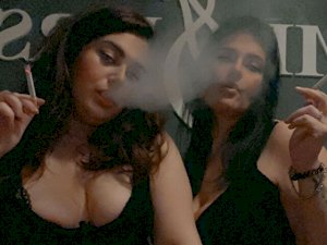 Profil de MrsLita