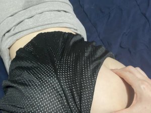 Profil de MargaritaMom