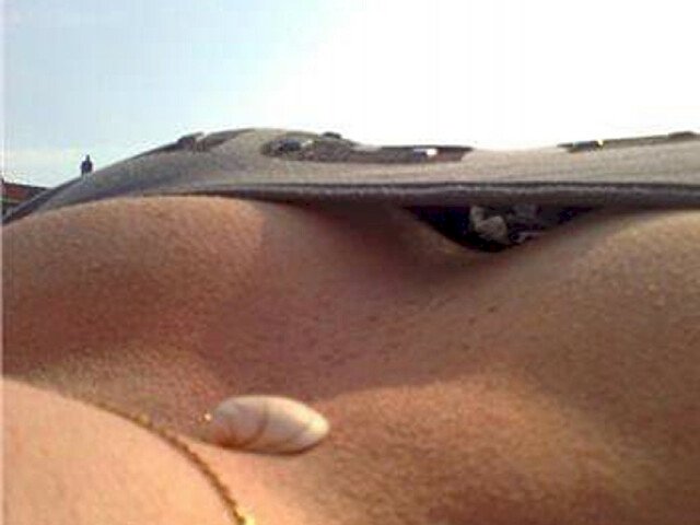 Profil de mystirious - Photo n°6