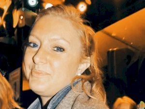 Profil de Mystirious