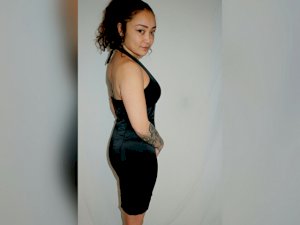 Profil de Miszjenny