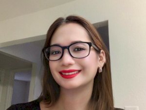 Profil de Mitzi