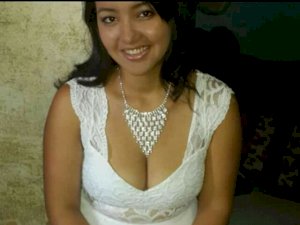 Profil de Marilynt