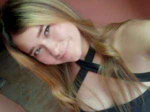 Profil de Mille20