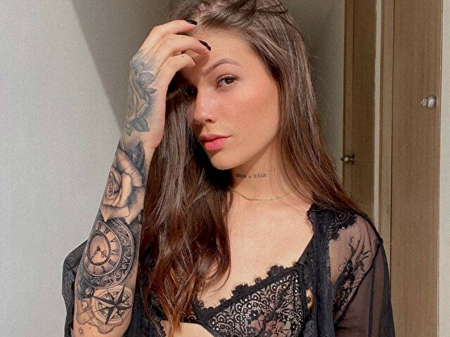 Profil de Momkelau - Photo n°24