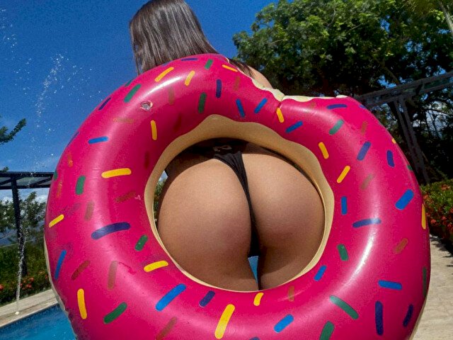 Profil de Momkelau - Photo n°38