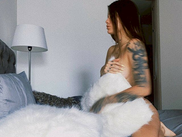 Profil de Momkelau - Photo n°40