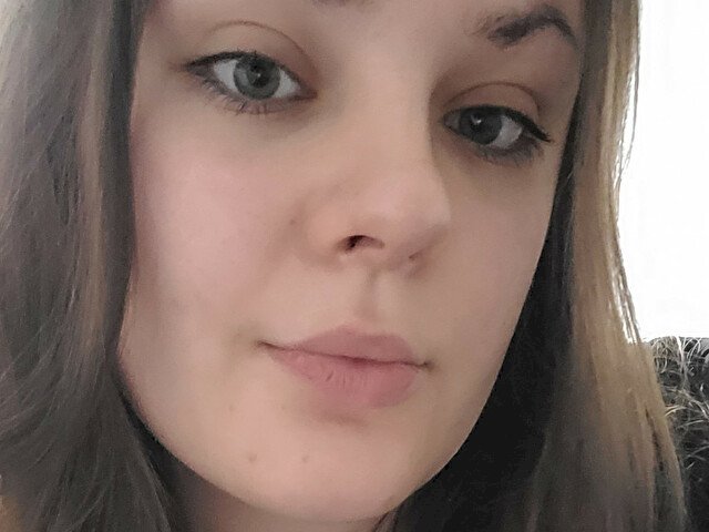 Profil de MaddieB - Photo n°2