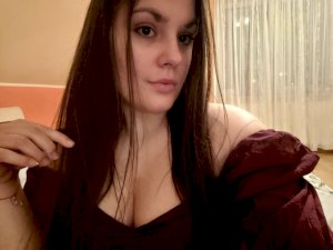 Profil de MaddieB